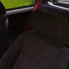 106 Rallye 1.3 (3)